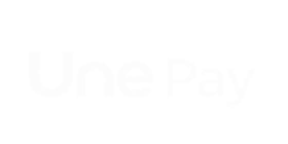 UnePay