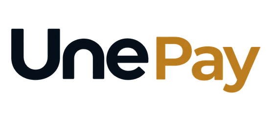 UnePay